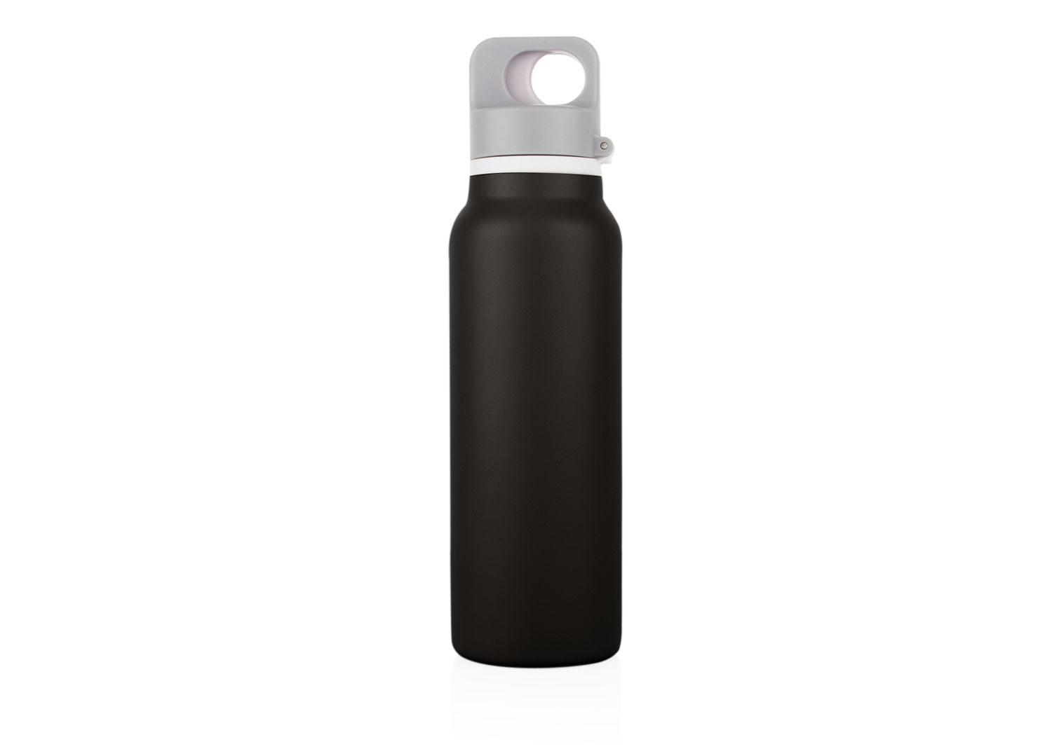 BE0456 Botella Felix 600 ml / 20 Oz - Imagen 2