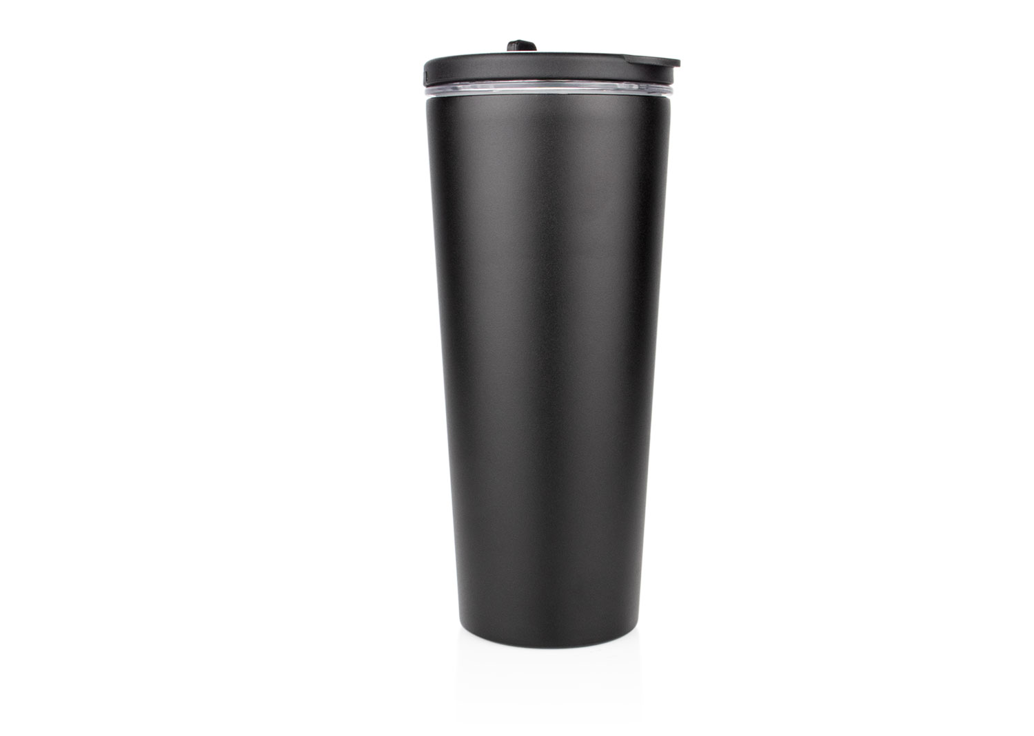 BE0449 Vaso Lauda 700 ml / 24 Oz - Imagen 2