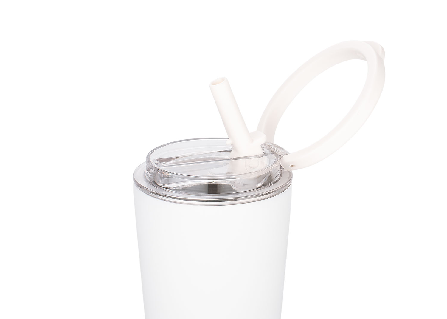 BE0449 Vaso Lauda 700 ml / 24 Oz - Imagen 3