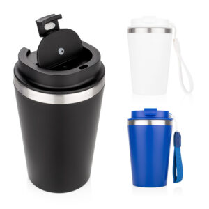 BE0444 Vaso Bulls 350 ml / 12 Oz