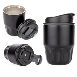 BE0445 Vaso Suns 250 ml / 8 Oz