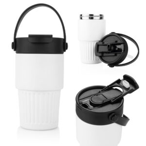 BE0447 Vaso Senna 450 ml / 15 Oz