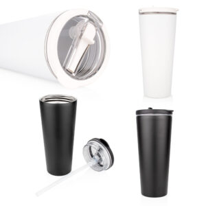 BE0449 Vaso Lauda 700 ml / 24 Oz