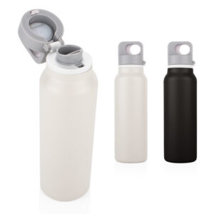 BE0456 Botella Felix 600 ml / 20 Oz