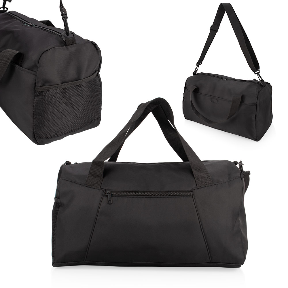 BO0489 Maleta Deportiva Activity