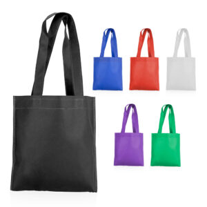 BO0490 Bolsa Fold