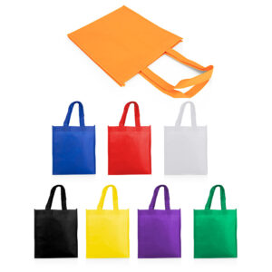 BO0491 Bolsa Firm