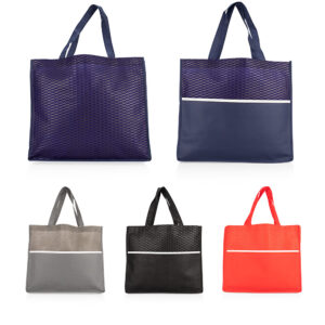 BO0492 Bolsa Boost