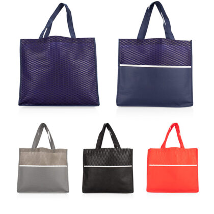 BO0492 Bolsa Boost