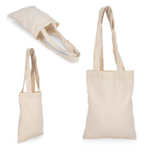 BO0498 Bolsa Essence