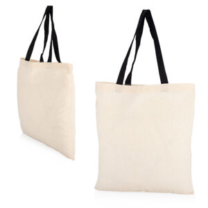 BO0500 Bolsa Pure