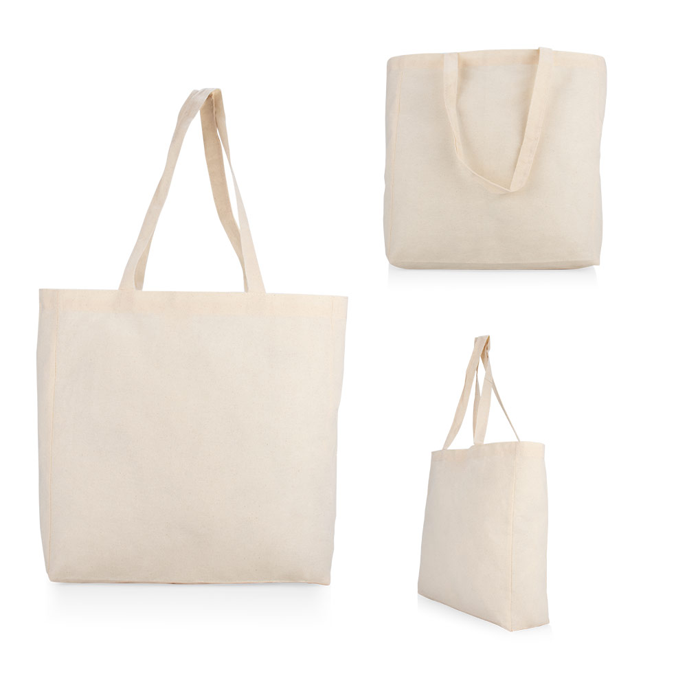BO0501 Bolsa Prime