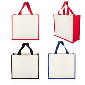 BO0503 Bolsa Mellow
