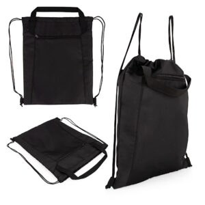 BO0506 Bolsa Kind