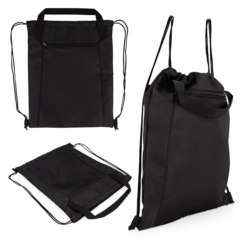 BO0506 Bolsa Kind