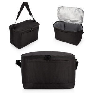 BO0509 Lonchera Splash