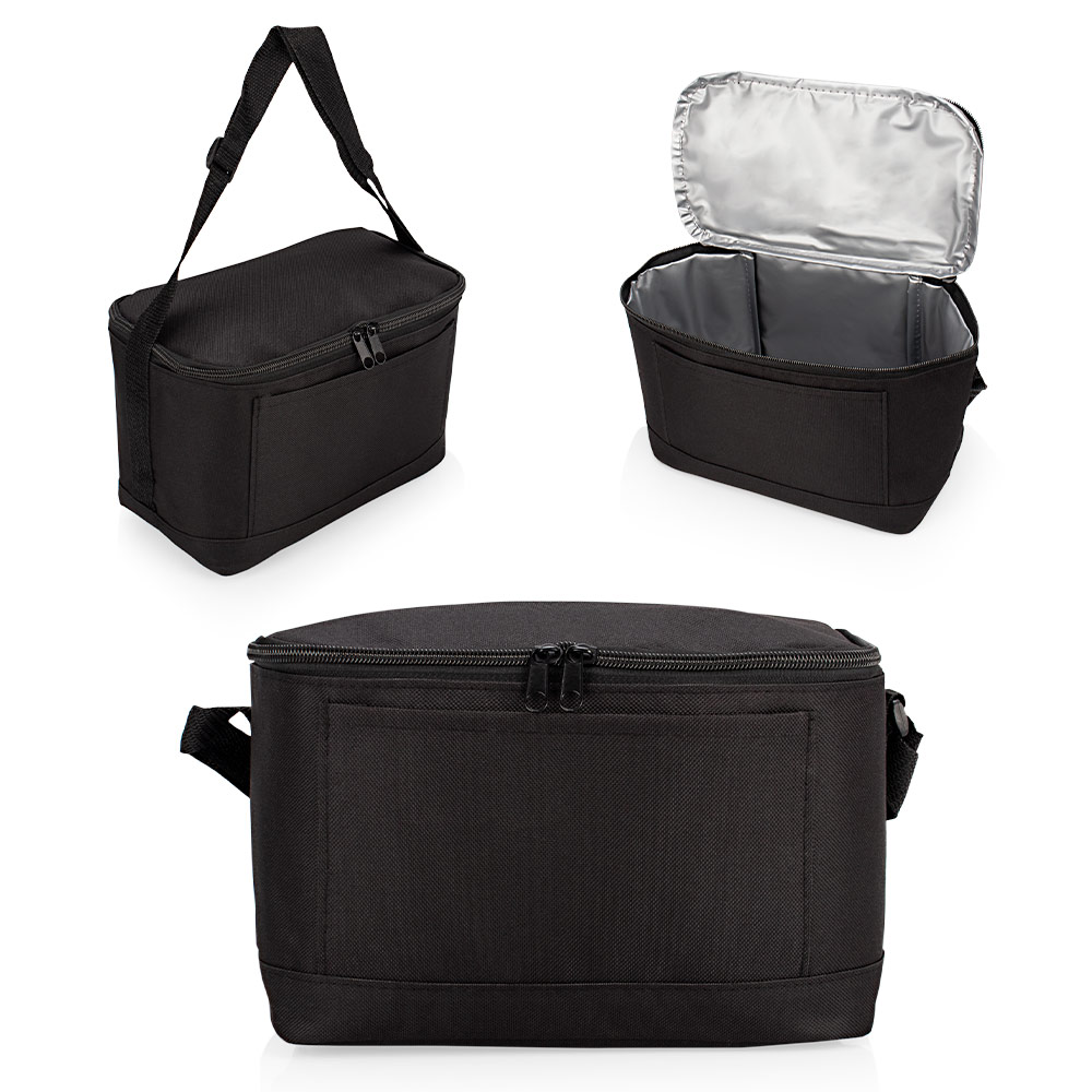 BO0509 Lonchera Splash