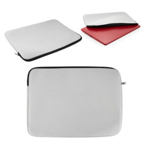 BO0511 Funda para Portatil Plush