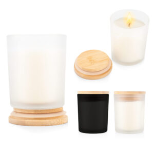 HO0423 Vela Nature