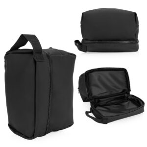 SA0340 Organizador Multiusos Bloom