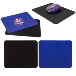 TE0740 Mouse Pad Glide