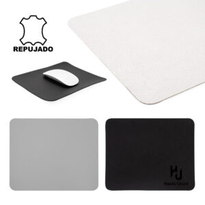 TE0741 Mouse Pad Workmat