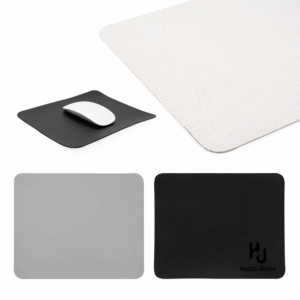 TE0741 Mouse Pad Workmat