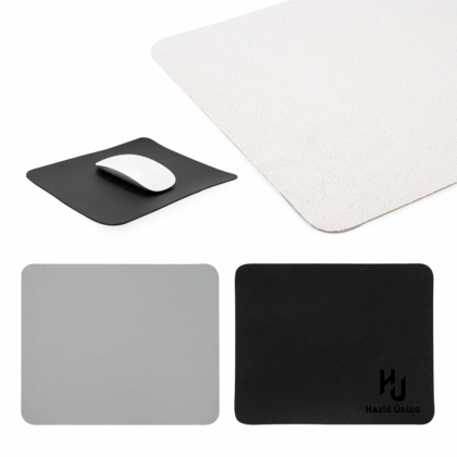 TE0741 Mouse Pad Workmat