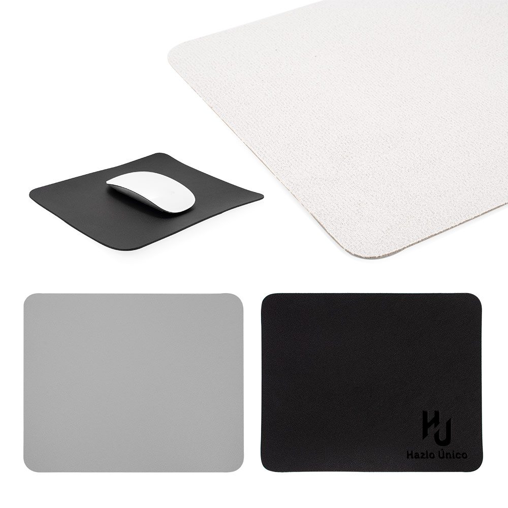 TE0741 Mouse Pad Workmat