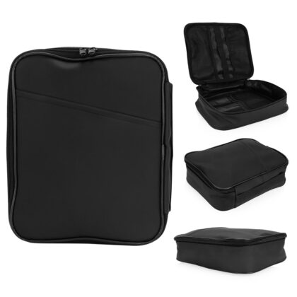 TE0742 Organizador Multiusos Apex