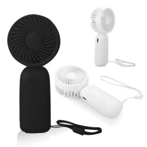 VI0361 Mini Ventilador Breezy