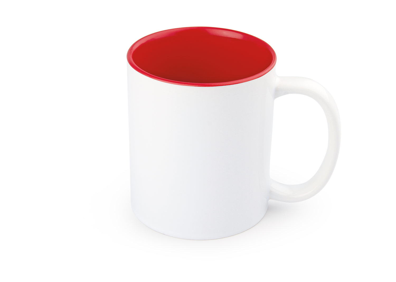 BE0110 Mug Sublime 11oz - Imagen 3