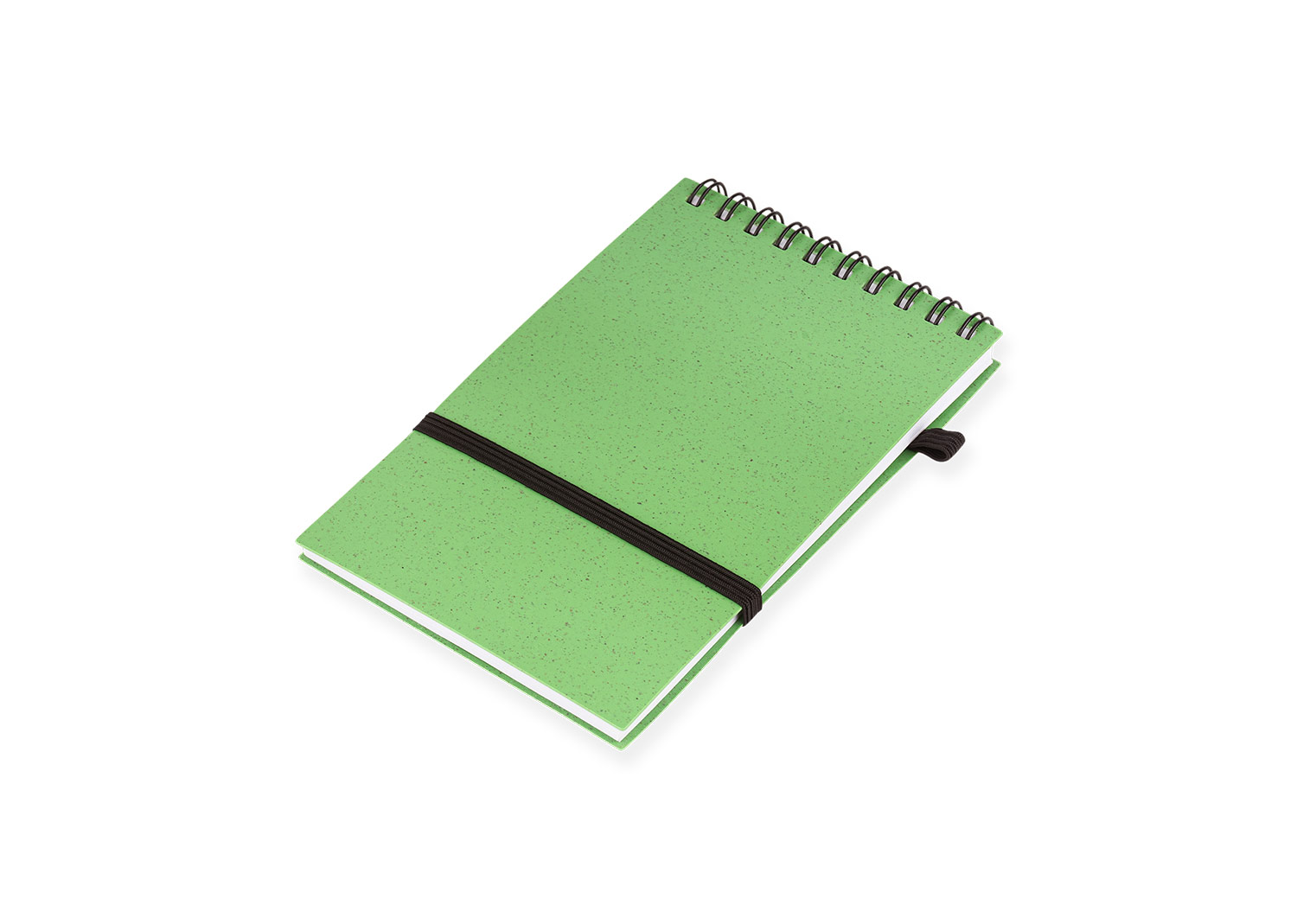 OF0595 Libreta Anytime - Imagen 3