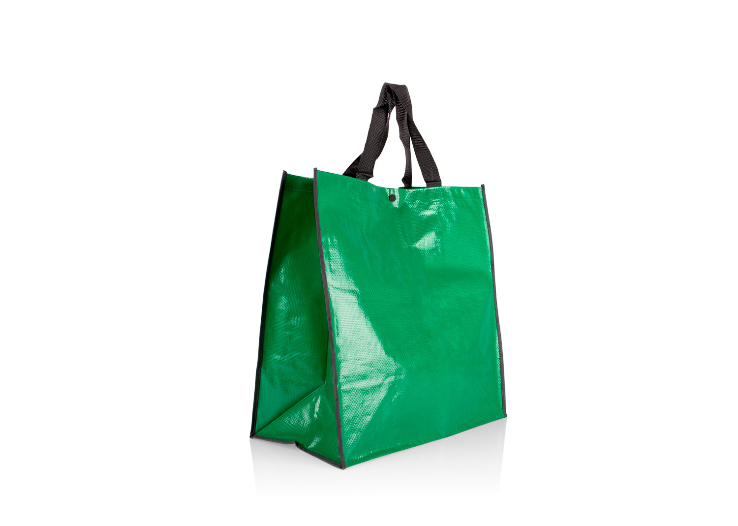 BO0435 Bolsa Alicia - Imagen 3