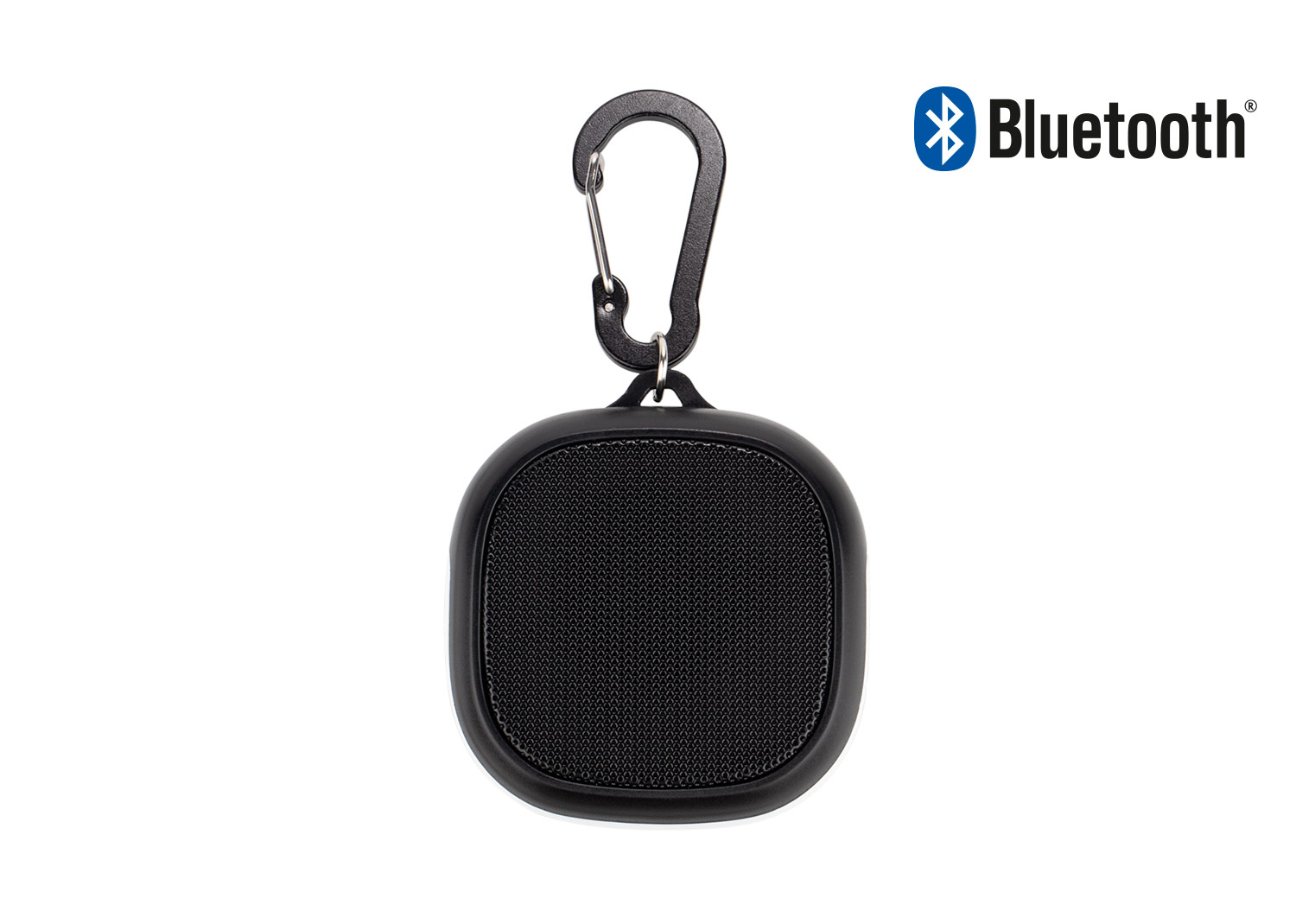 TE0686 Altavoz Allegro - Imagen 3