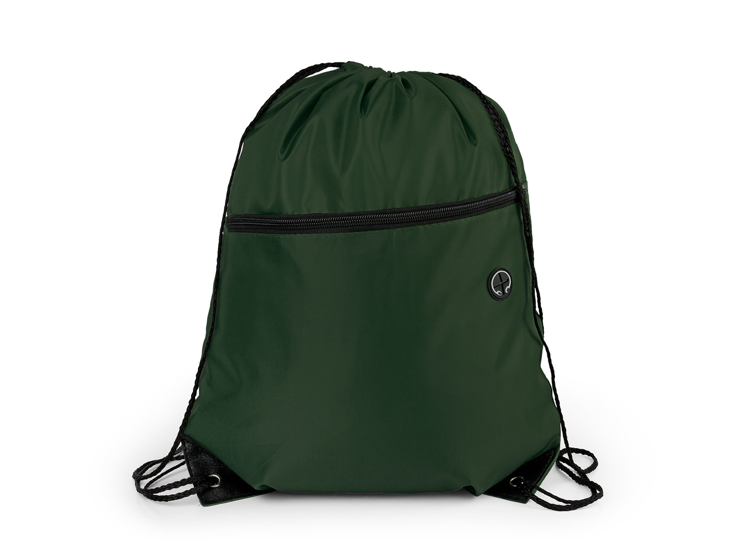 BO0097 Mochila Liam - Imagen 3