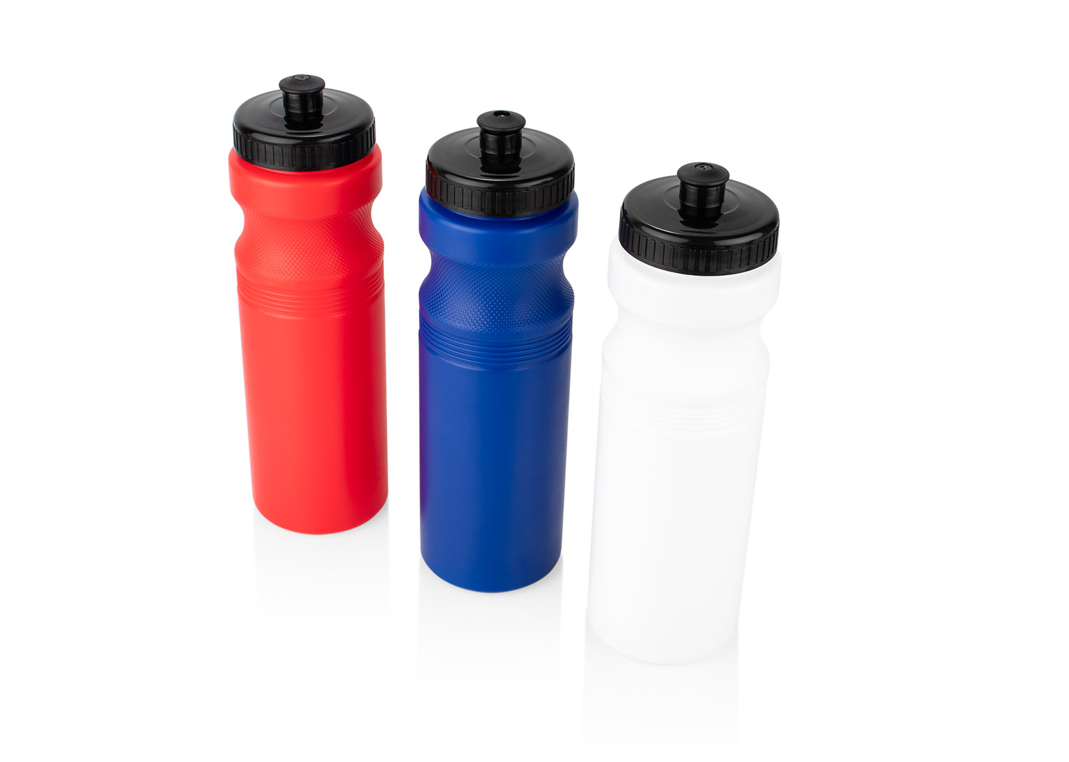 BE0407 Botella Deportiva Summer 850 ml / 29 Oz - Imagen 3