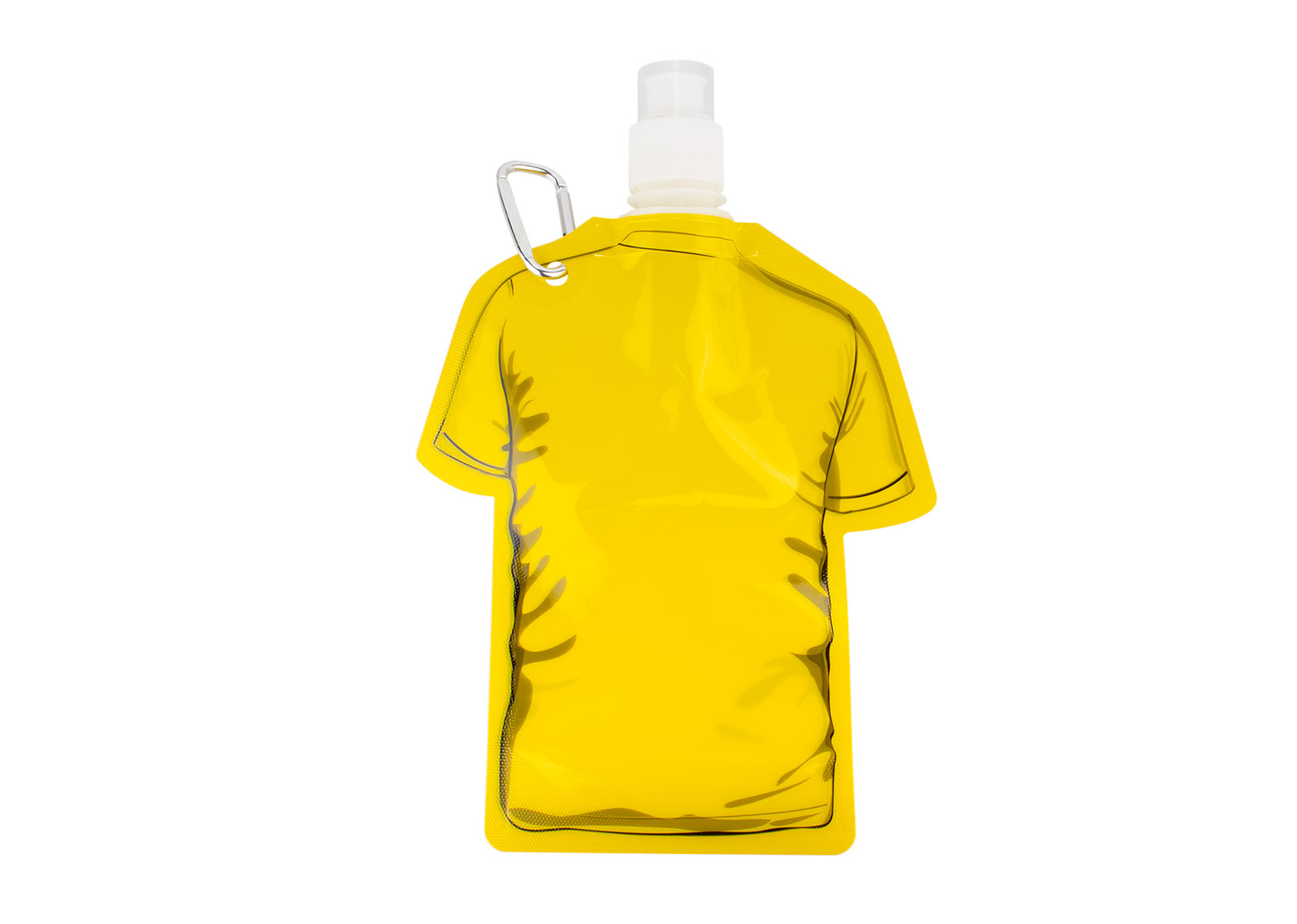BE0414 Botella Sport Crack 480 ml / 16 Oz - Imagen 3