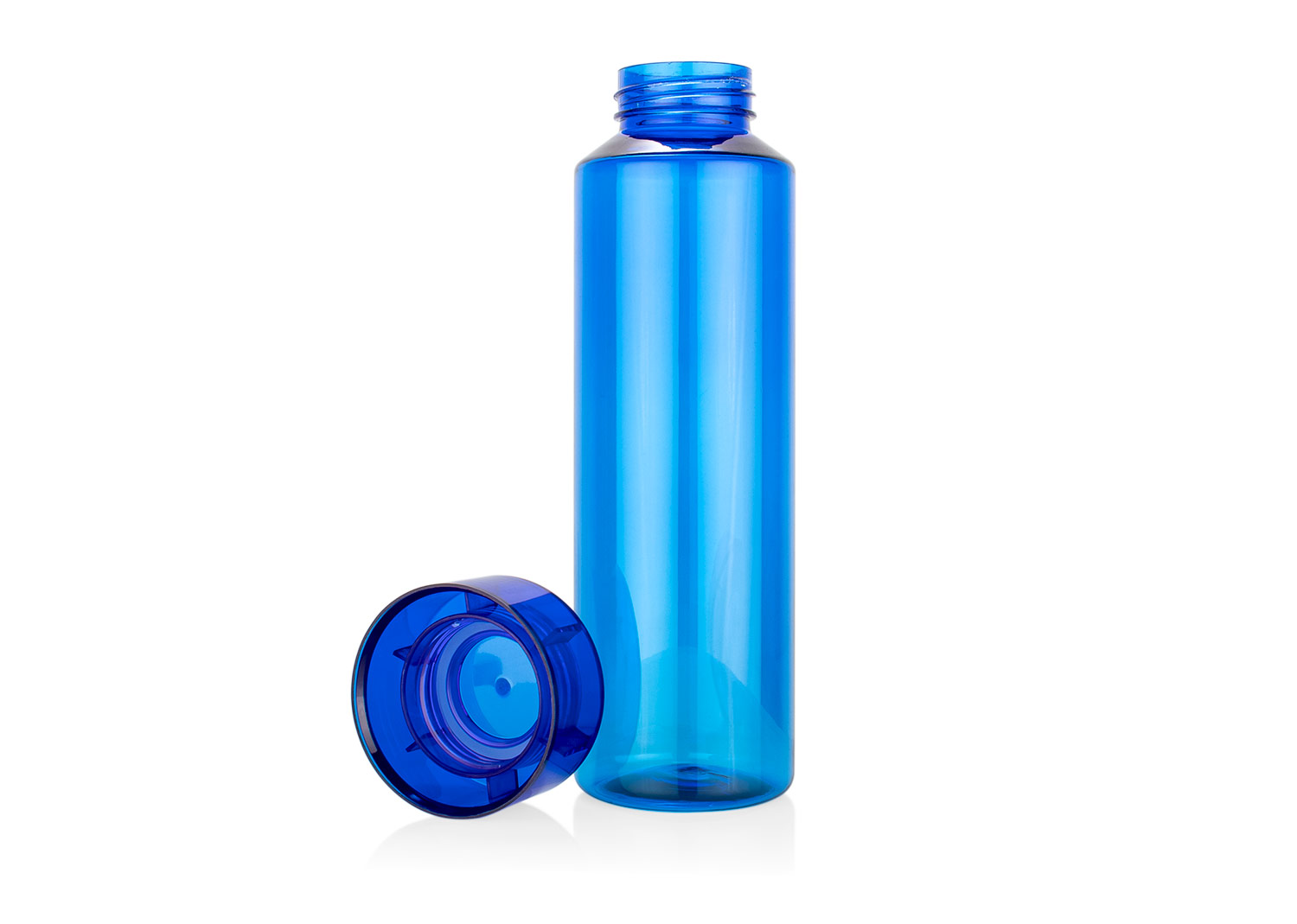 BE0418 Botella Deportiva Bran 800 ml / 27 Oz - Imagen 3