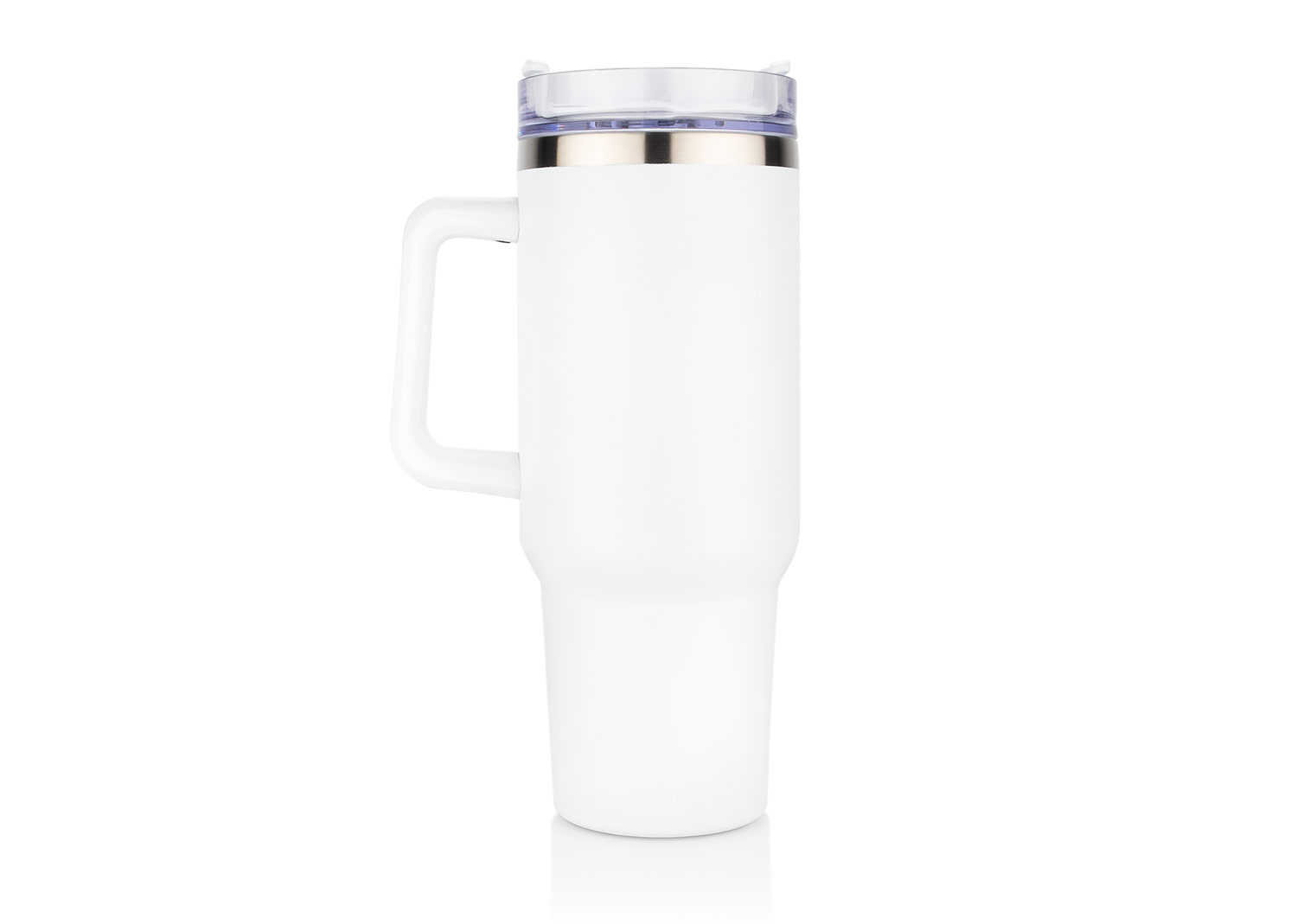 BE0420 Botella en Acero Ranger 1200 ml / 41 Oz - Imagen 2