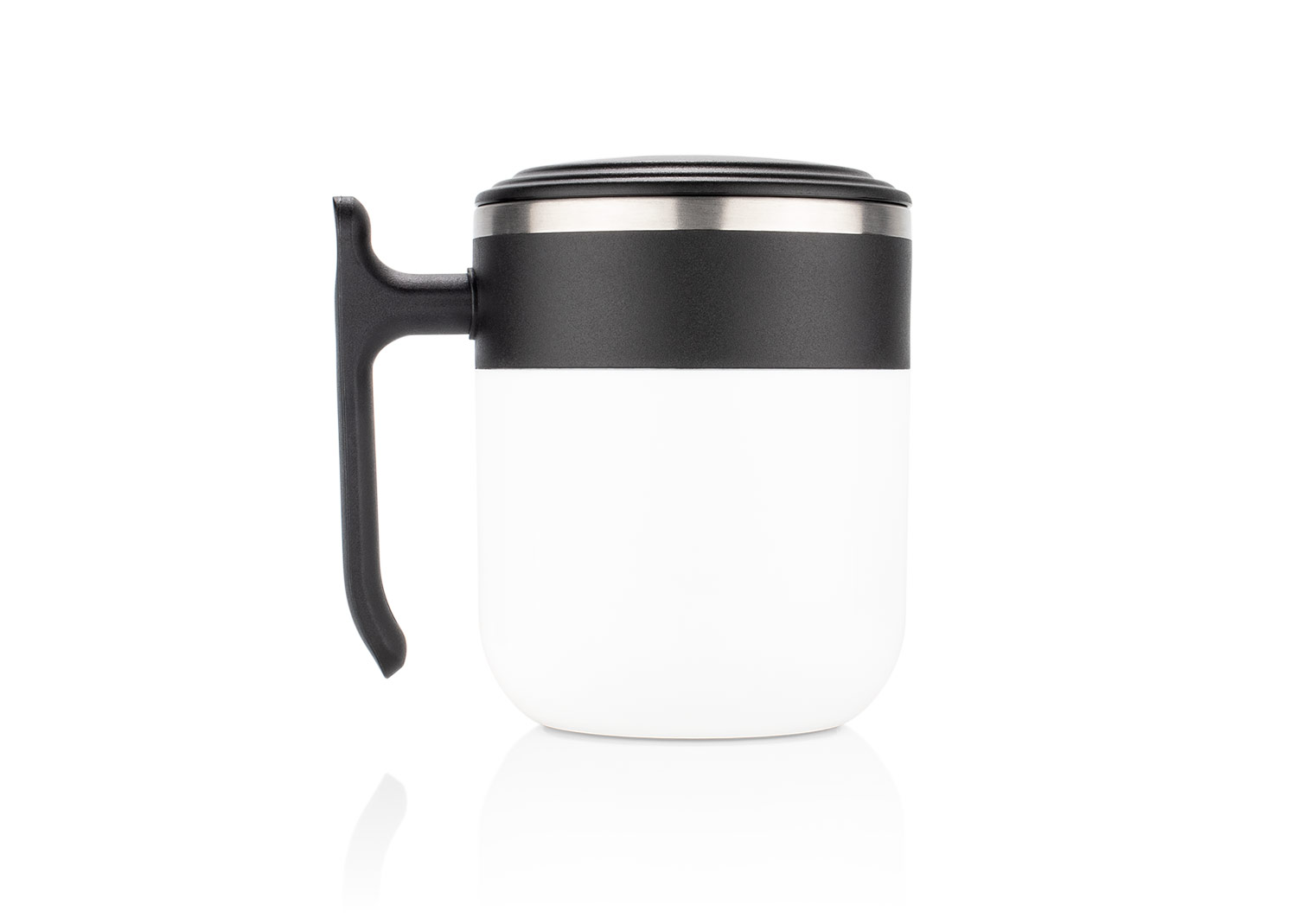 BE0425 Vaso en Acero Astro 350 ml / 12 Oz - Imagen 3