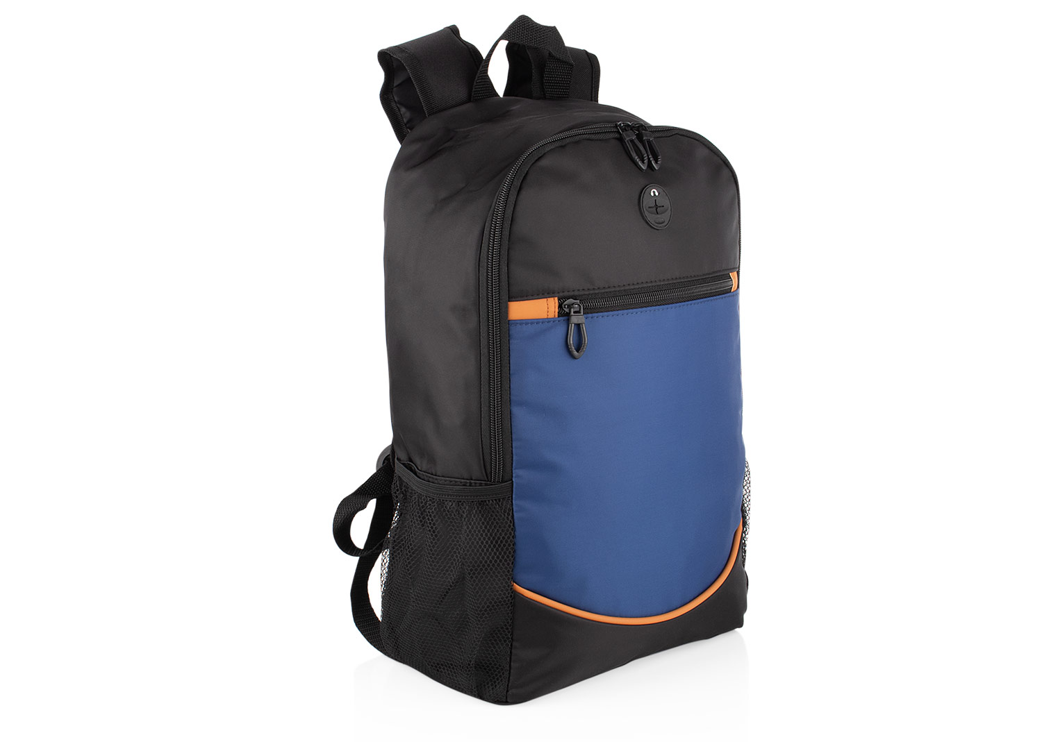 BO0458 Morral Quincy 18 Lts. - Imagen 3