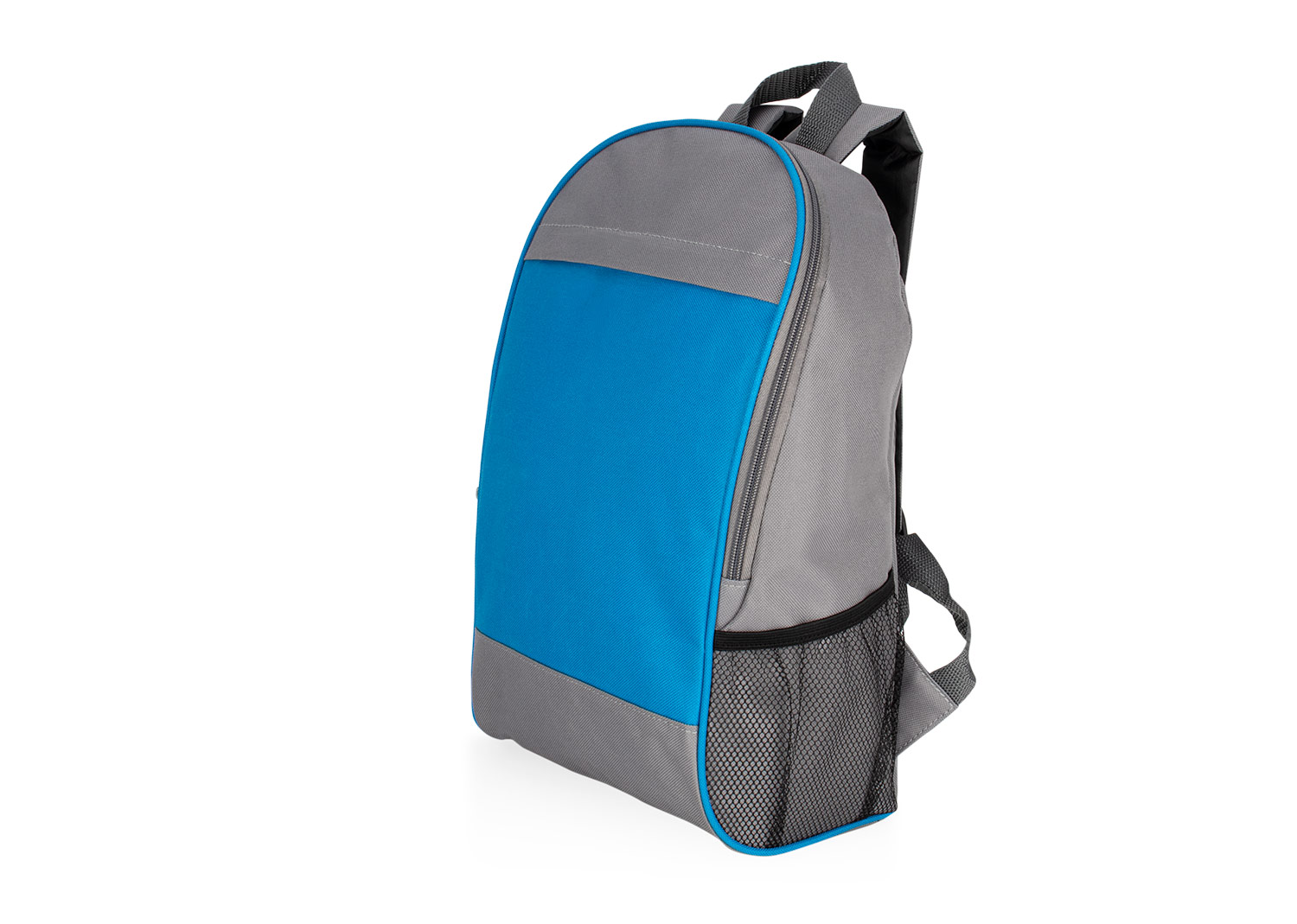 BO0463 Morral Zach 11 Lts. - Imagen 3