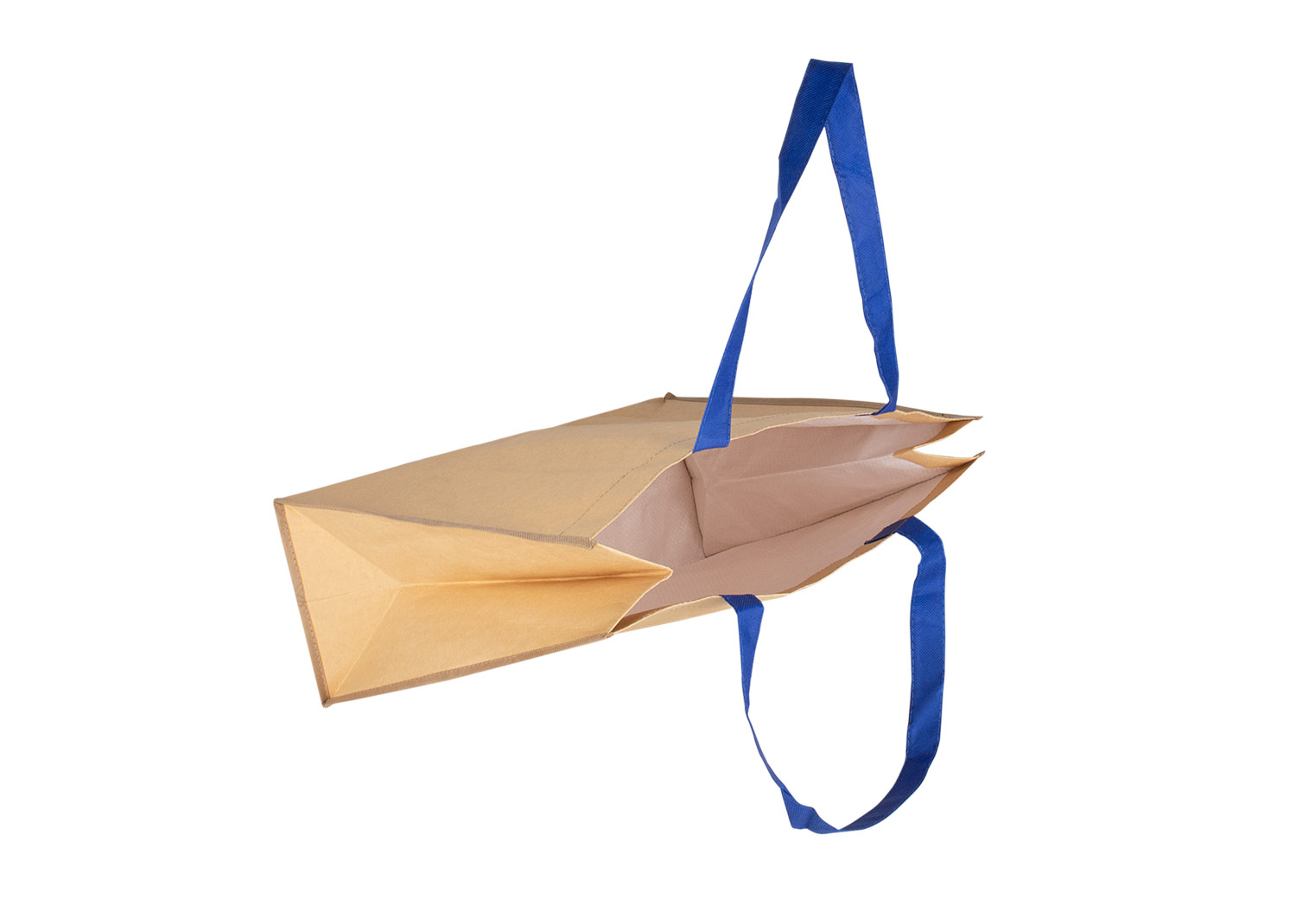 BO0468 Bolsa Hoover - Imagen 3