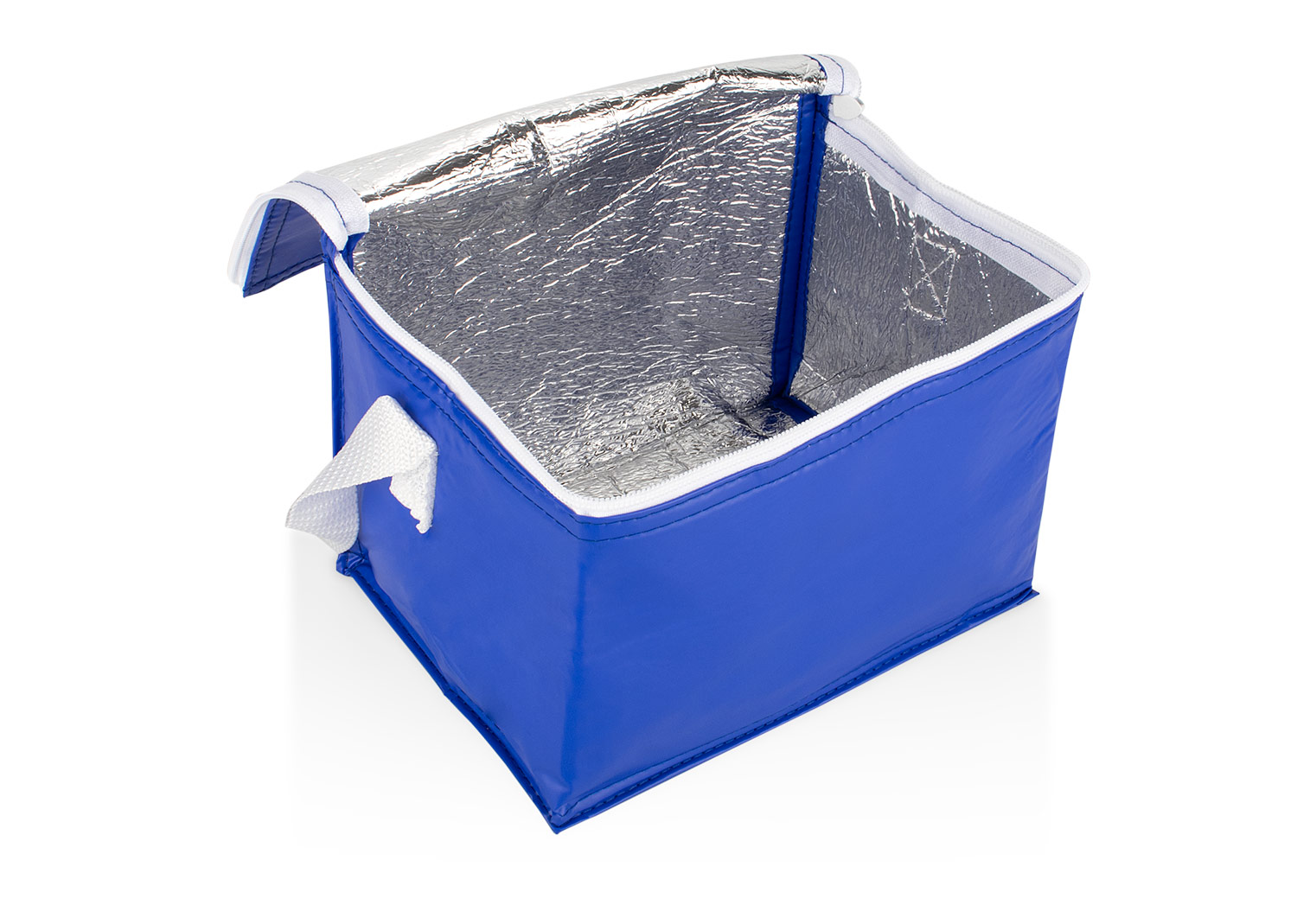 BO0472 Lonchera Tyler - Imagen 3