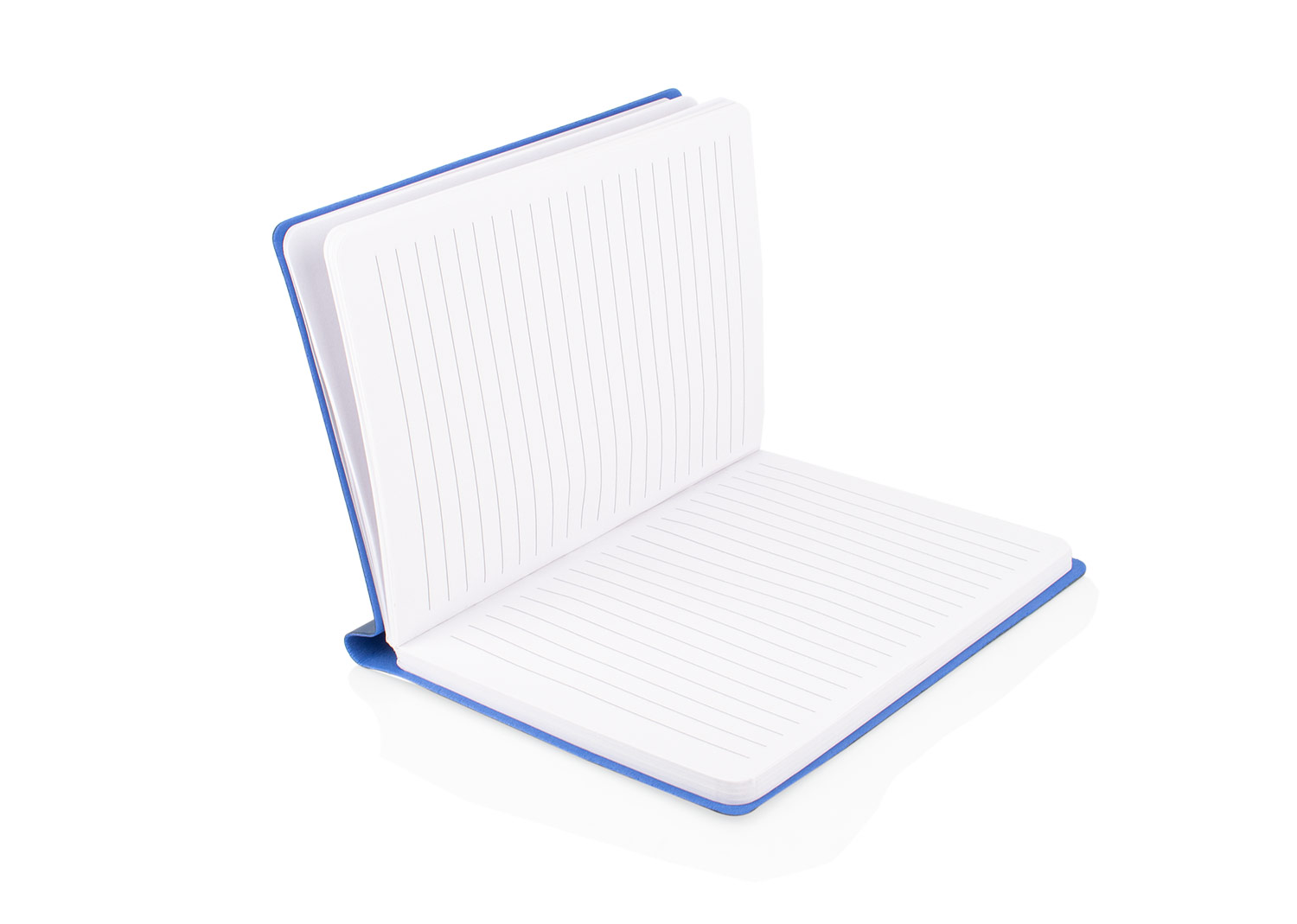 OF0635 Libreta Albert - Imagen 3