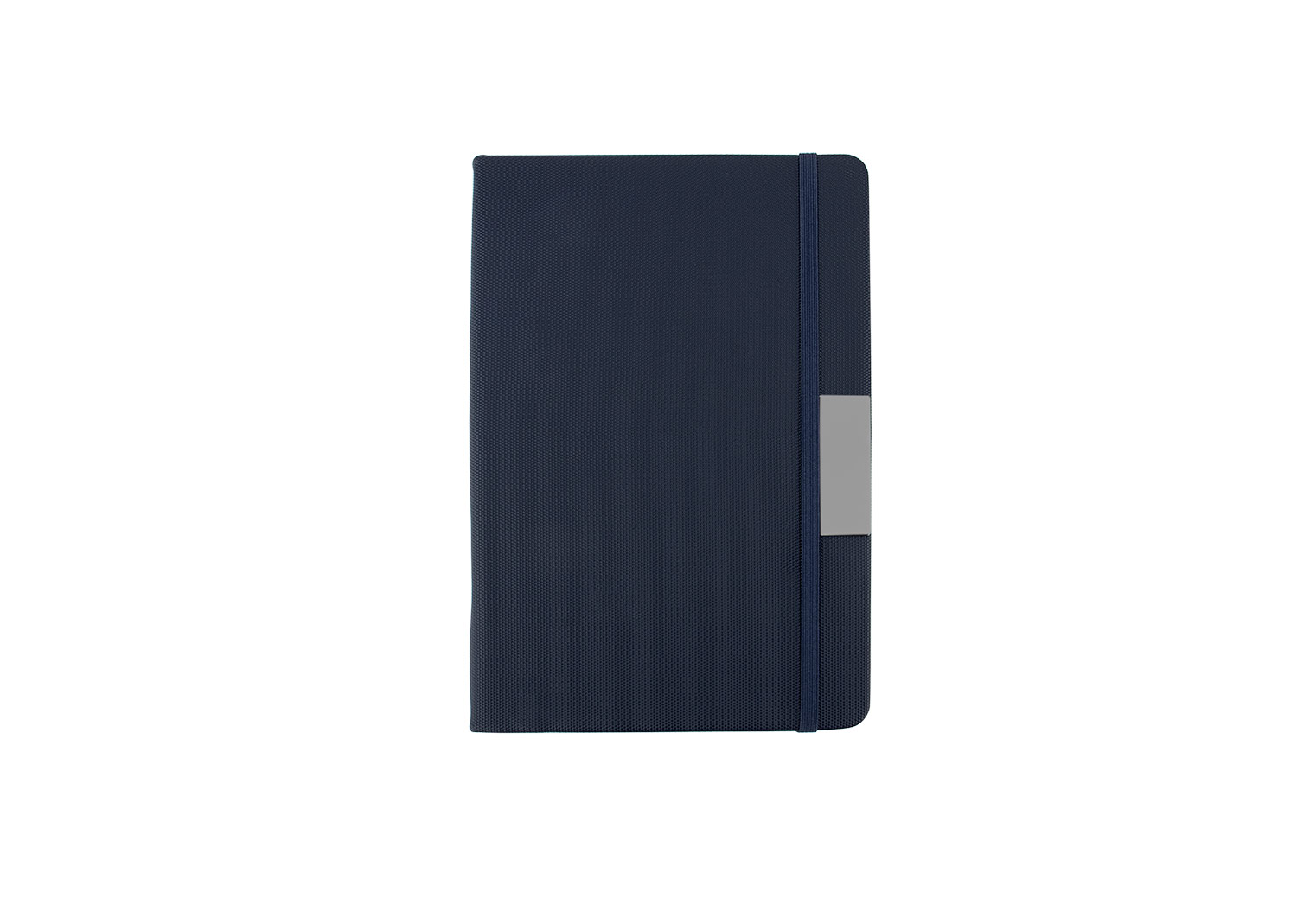 OF0637 Libreta Carlsen - Imagen 2