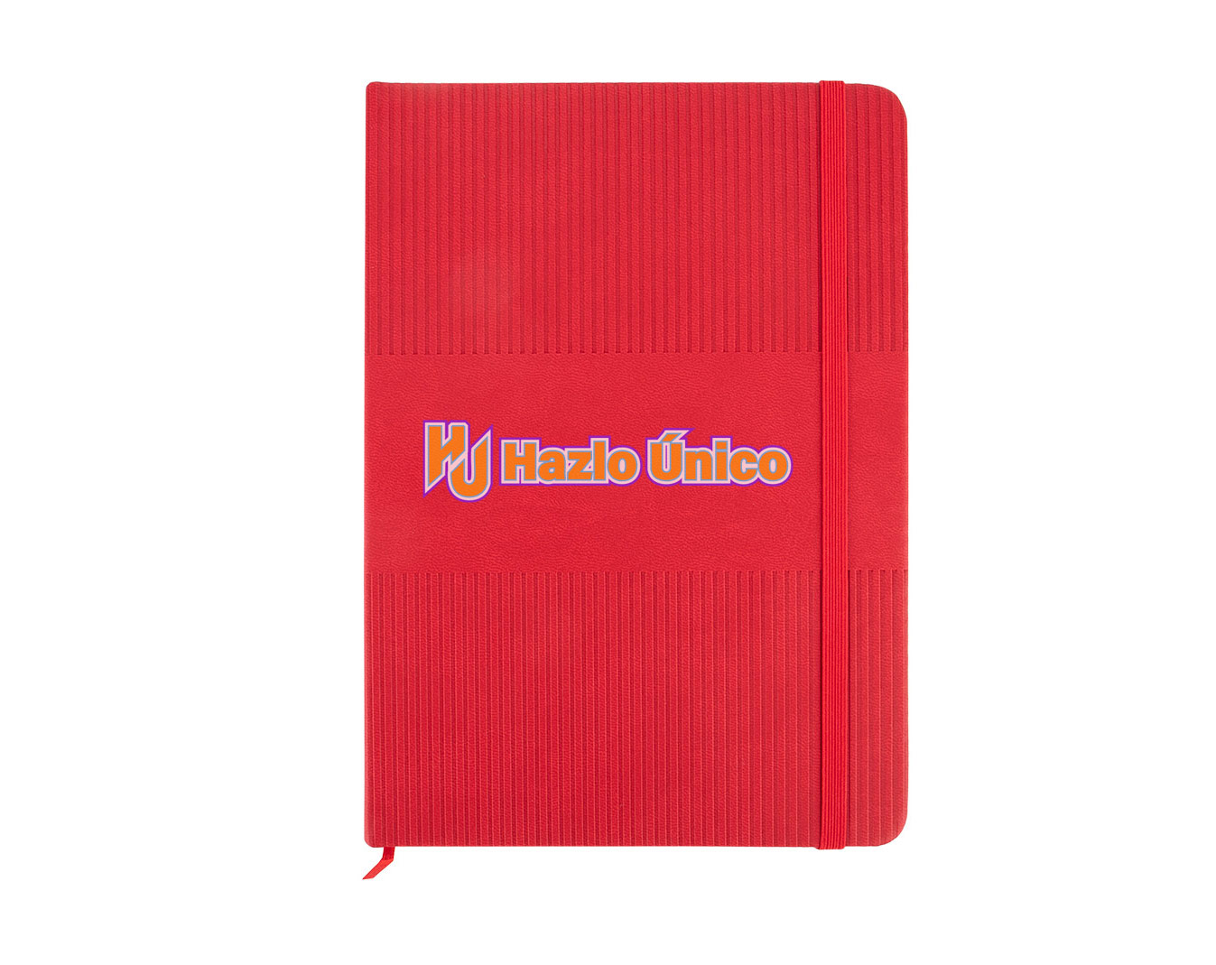 OF0638 Libreta Curie - Imagen 3
