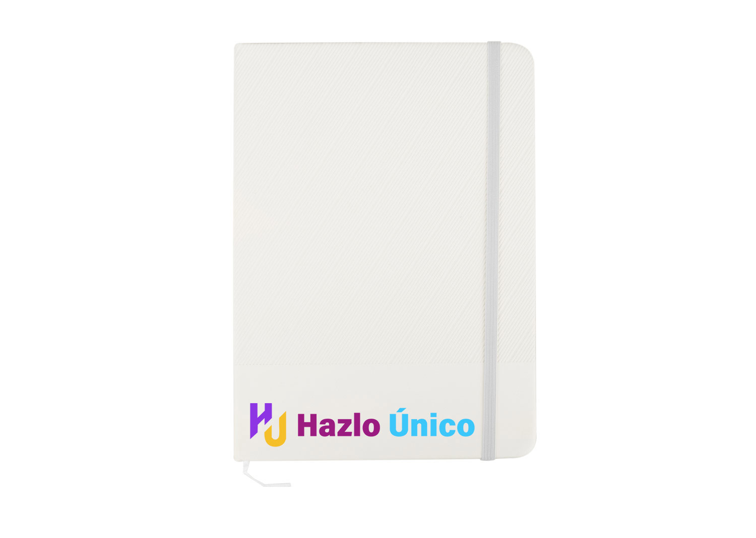 OF0639 Libreta Mozart - Imagen 3