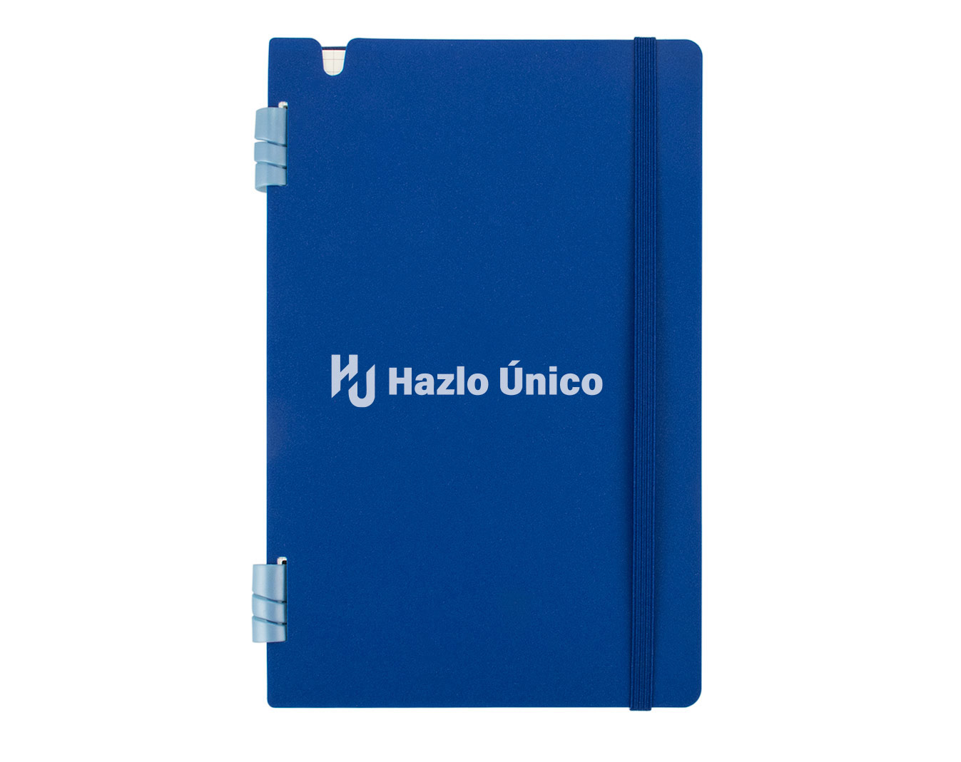 OF0640 Libreta Bach - Imagen 3